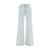 Jacob Cohen Wide leg Jeans