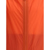 Moncler x Donald Glover Moncler x Gilga Farm by Donald Glover Hamlin waterproof Jacket