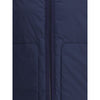 Moncler x Donald Glover The Moncler x Gilga Farm by Donald Glover Caracara short Down Jacket