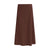 Brunello Cucinelli Midi Skirt