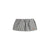 Miu Miu Vichy pattern Miniskirt