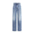 Brunello Cucinelli Straight Jeans
