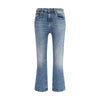 R13 Kick Fit Pants