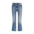 R13 Kick Fit Pants