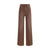 R13 Charlotte Jeans