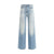 R13 Charlotte Jeans