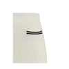 Self-Portrait Midi Skirt