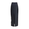 Di Stavnitser Chiarra long Skirt
