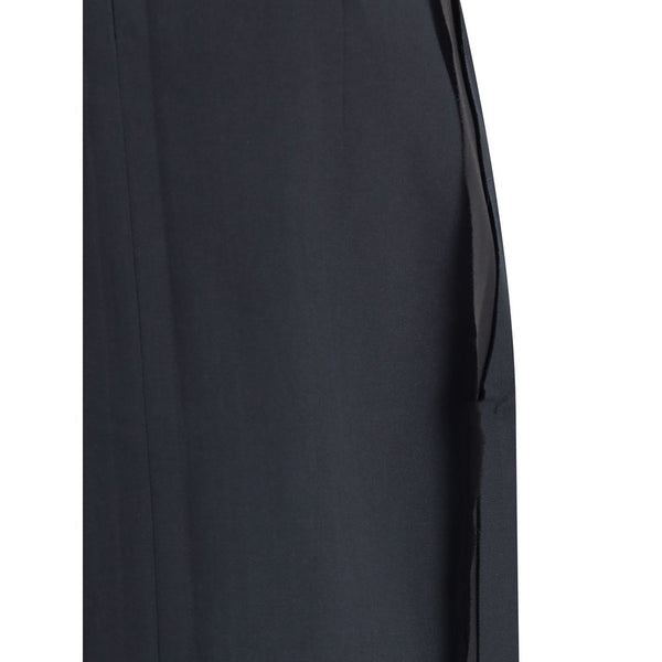 Di Stavnitser Chiarra long Skirt