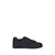 Church's Leather Sneakers