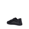 Church's Leather Sneakers