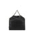 Stella McCartney Falabella Fold Over Tote Handbag