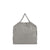Stella McCartney Falabella Fold Over Tote Handbag