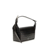 The Attico 7/7 Shoulder Bag