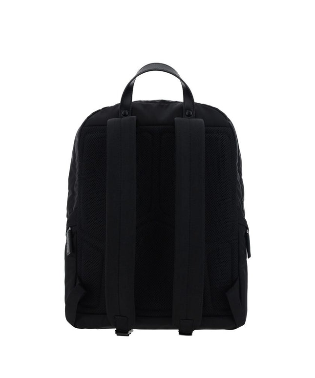 Prada Backpack