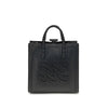 Casadei Demetra Tote Bag