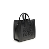 Casadei Demetra Tote Bag