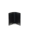 Balenciaga Logo plaque Wallet