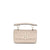 Valentino Garavani Small Leather Rockstud Spike Handbag