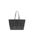 Valentino Garavani Medium Rockstud Tote Bag