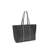 Valentino Garavani Medium Rockstud Tote Bag
