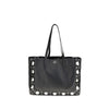 Valentino Garavani Nellcôte large Tote Bag