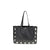 Valentino Garavani Nellcôte large Tote Bag