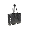 Valentino Garavani Nellcôte large Tote Bag