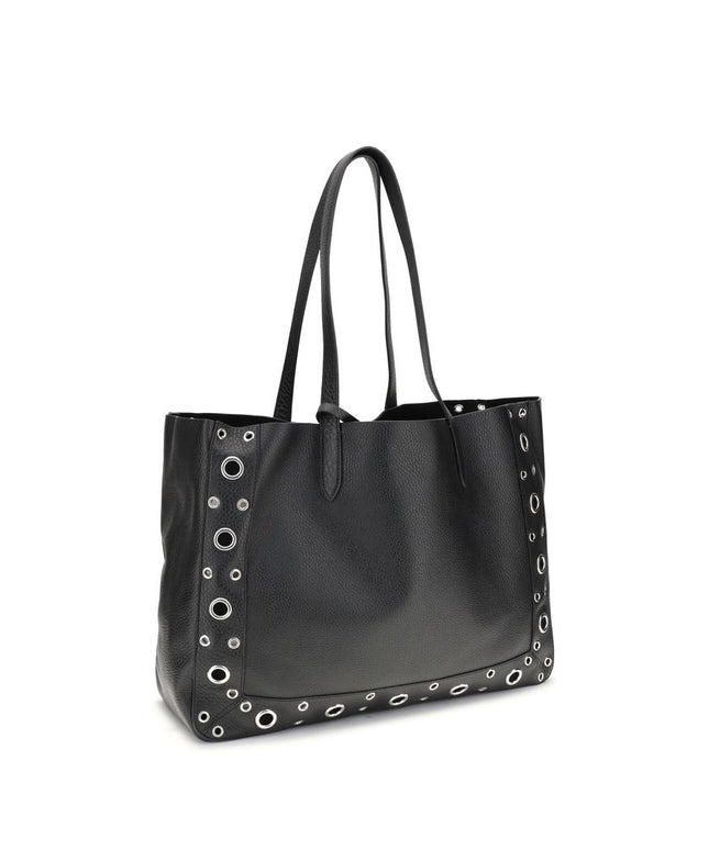 Valentino Garavani Nellcôte large Tote Bag