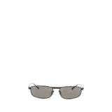 Balenciaga Rectangular Sunglasses