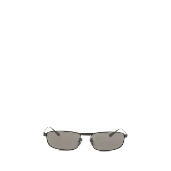Balenciaga Rectangular Sunglasses