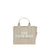 Marc Jacobs The Small Tote Handbag