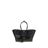 Balenciaga Bel Air medium Shoulder Bag