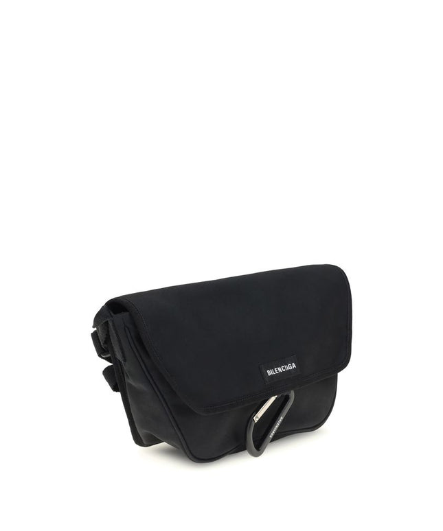 Balenciaga Explorer small Shoulder Bag