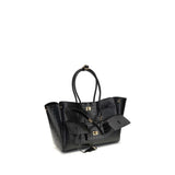 Balenciaga Bel Air medium Shoulder Bag