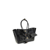Balenciaga Bel Air medium Shoulder Bag