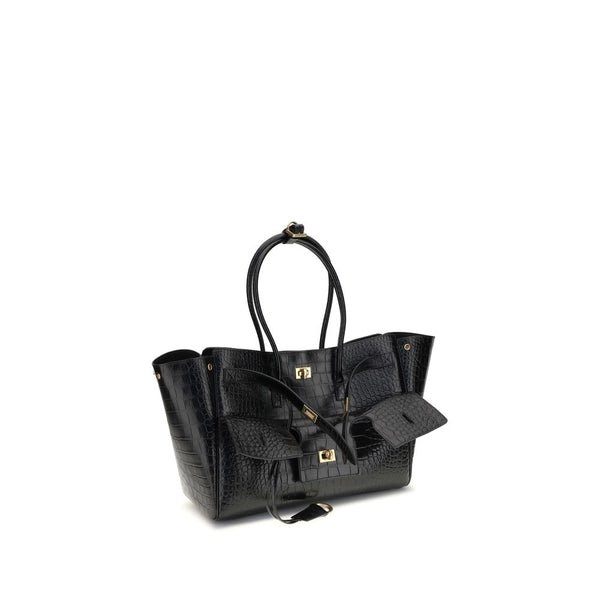 Balenciaga Bel Air medium Shoulder Bag