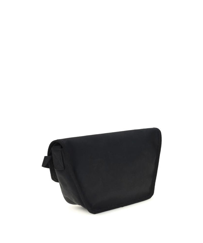Balenciaga Explorer small Shoulder Bag