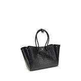 Balenciaga Bel Air medium Shoulder Bag
