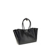 Balenciaga Bel Air medium Shoulder Bag