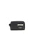 Balenciaga Logo Beauty Case