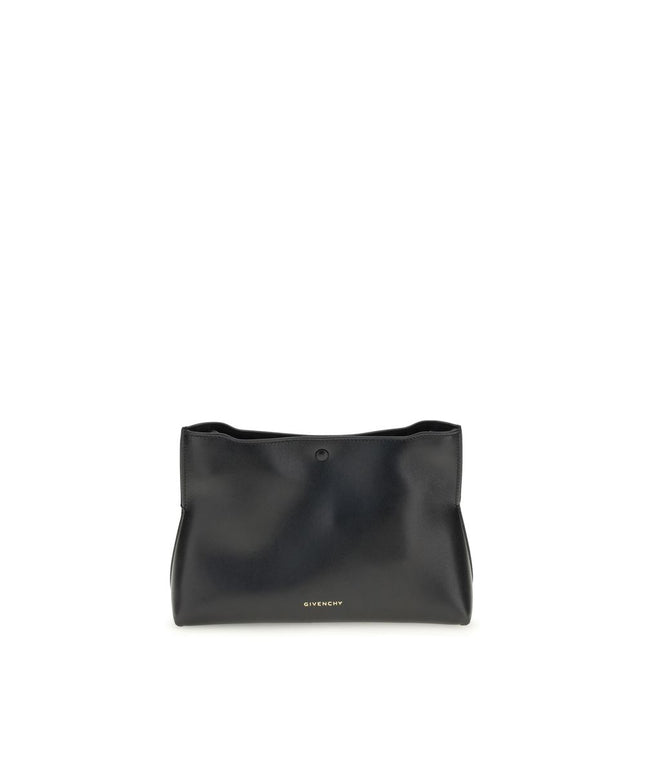 Givenchy Day Clutch Bag