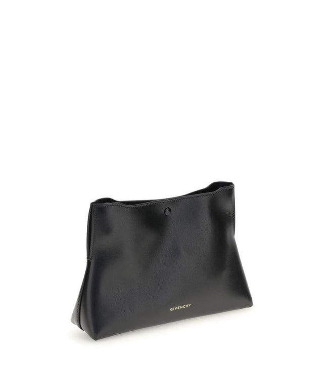 Givenchy Day Clutch Bag