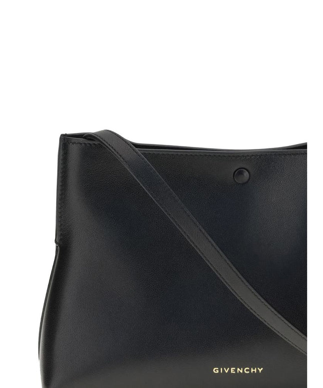 Givenchy Day Clutch Bag