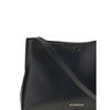 Givenchy Day Clutch Bag