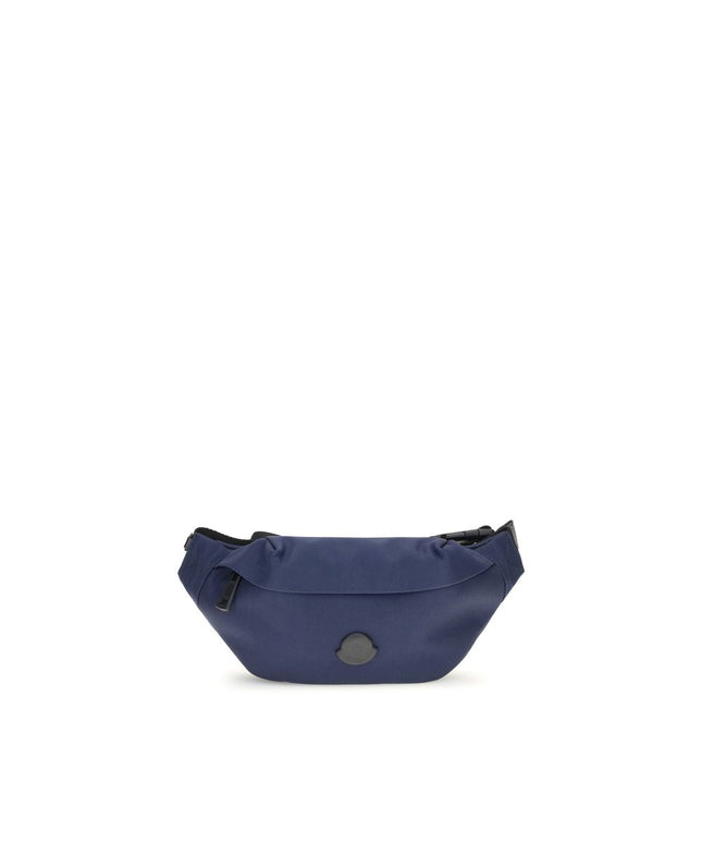 Moncler Durance Fanny Pack