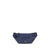 Moncler Durance Fanny Pack