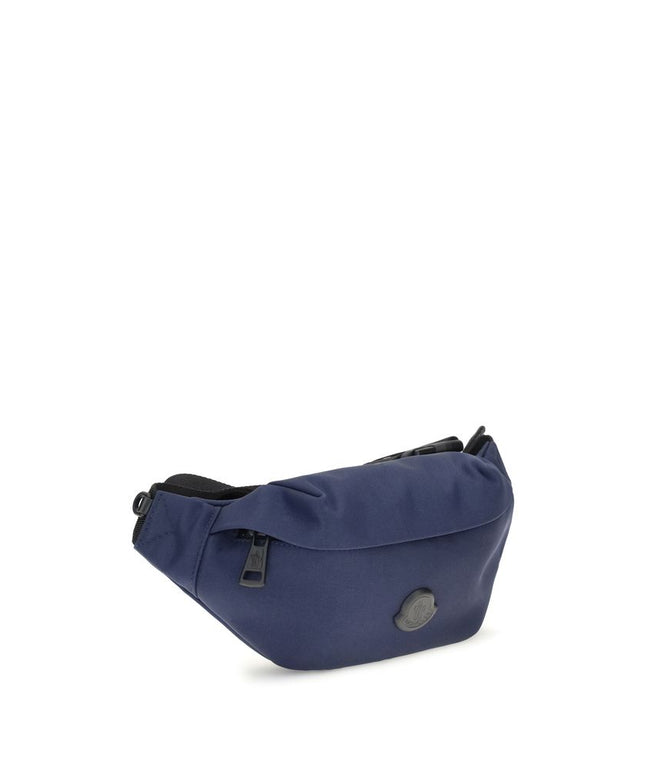 Moncler Durance Fanny Pack