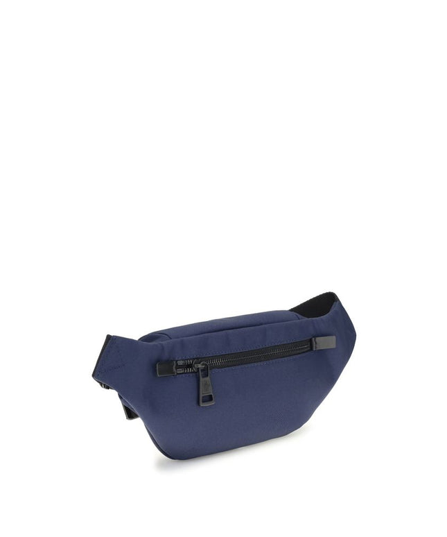 Moncler Durance Fanny Pack