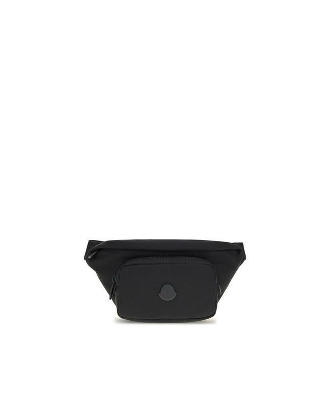 Moncler Durance Fanny Pack